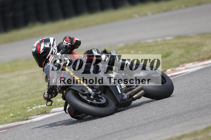 /28 25.07.2026  Speer Racing ADR/Gruppe rot/744
